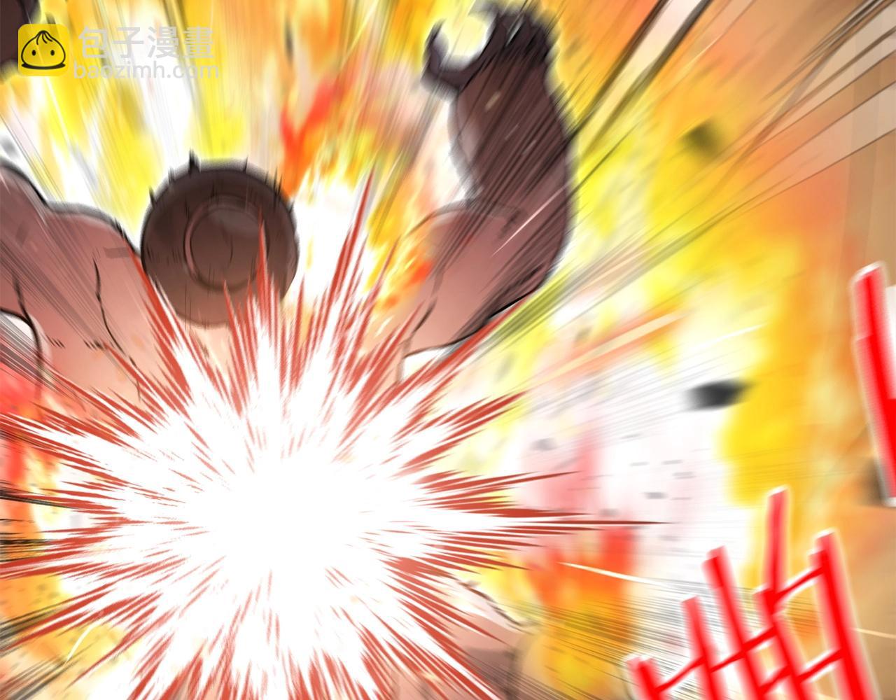 第127话 我诅咒你！！兔子！！！！！！！！！！！！！！！！74