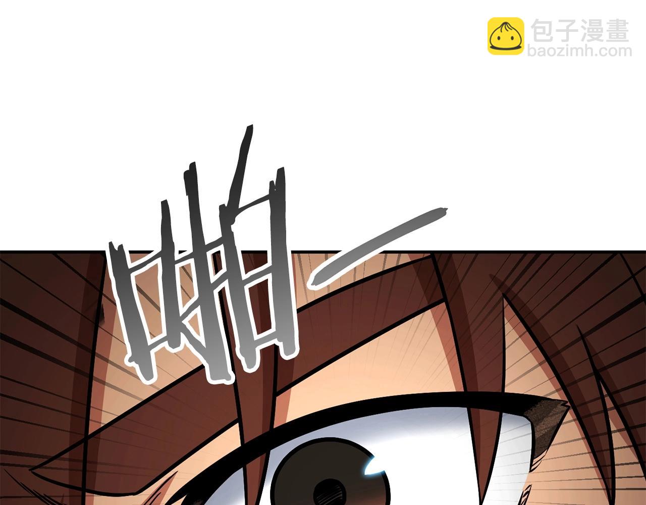 第127话 我诅咒你！！兔子！！！！！！！！！！！！！！！！80