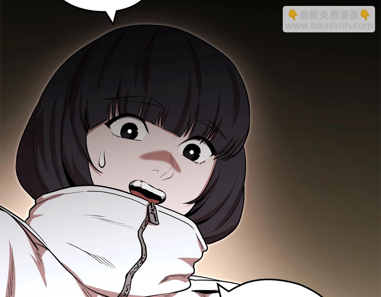 第127话 我诅咒你！！兔子！！！！！！！！！！！！！！！！90