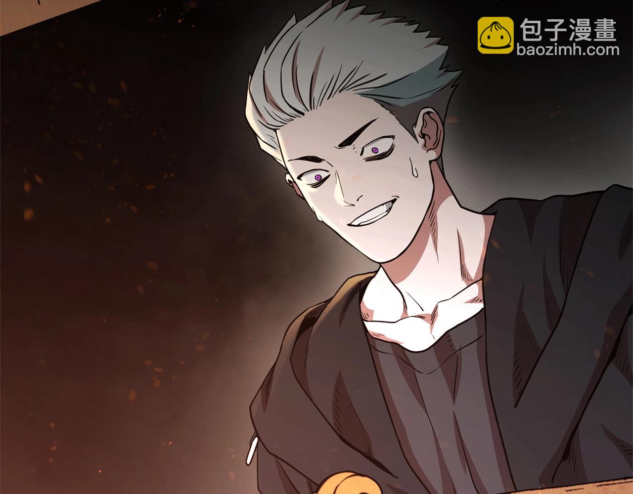 第127话 我诅咒你！！兔子！！！！！！！！！！！！！！！！93