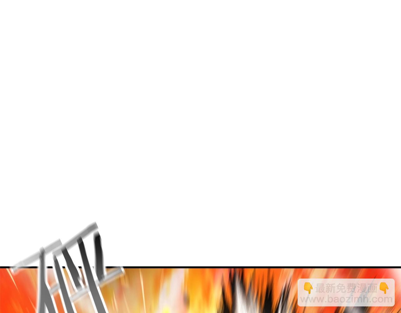 第127话 我诅咒你！！兔子！！！！！！！！！！！！！！！！95