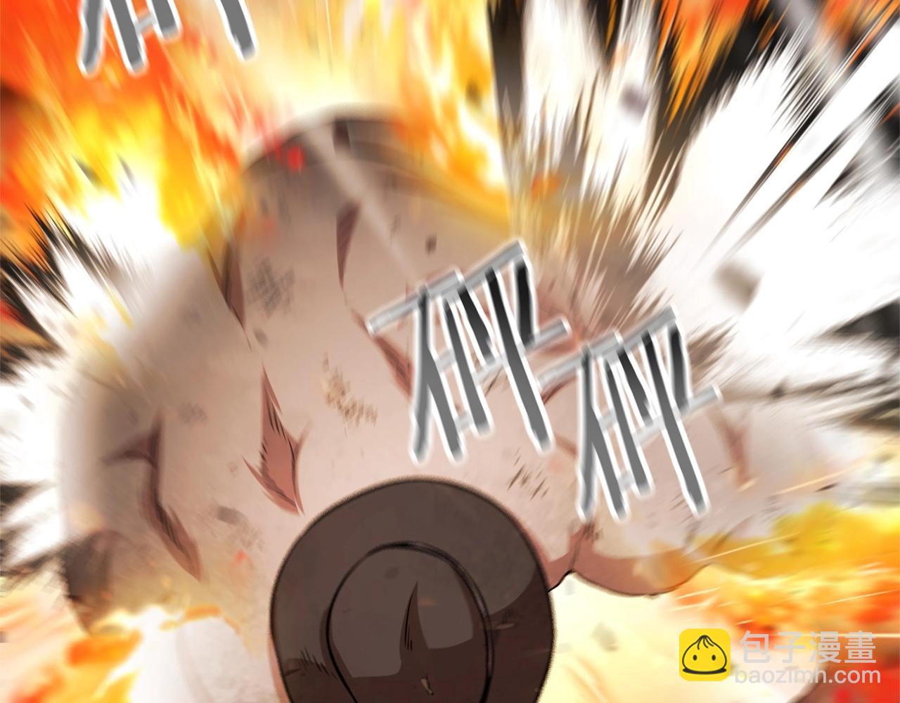 第127话 我诅咒你！！兔子！！！！！！！！！！！！！！！！96