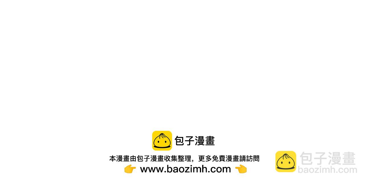 第128话 久远的记忆107
