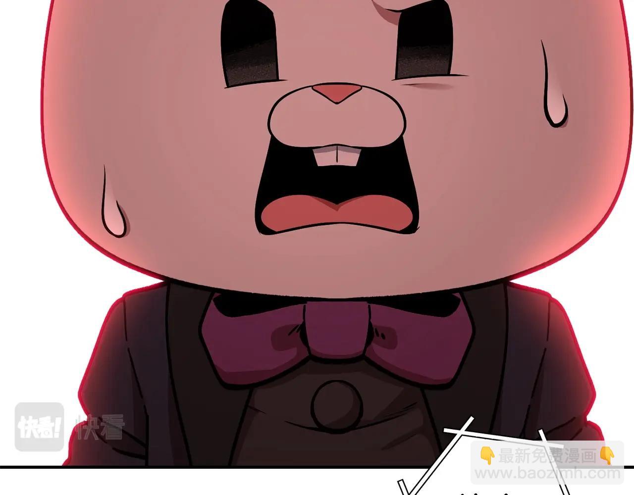 第128话 久远的记忆11