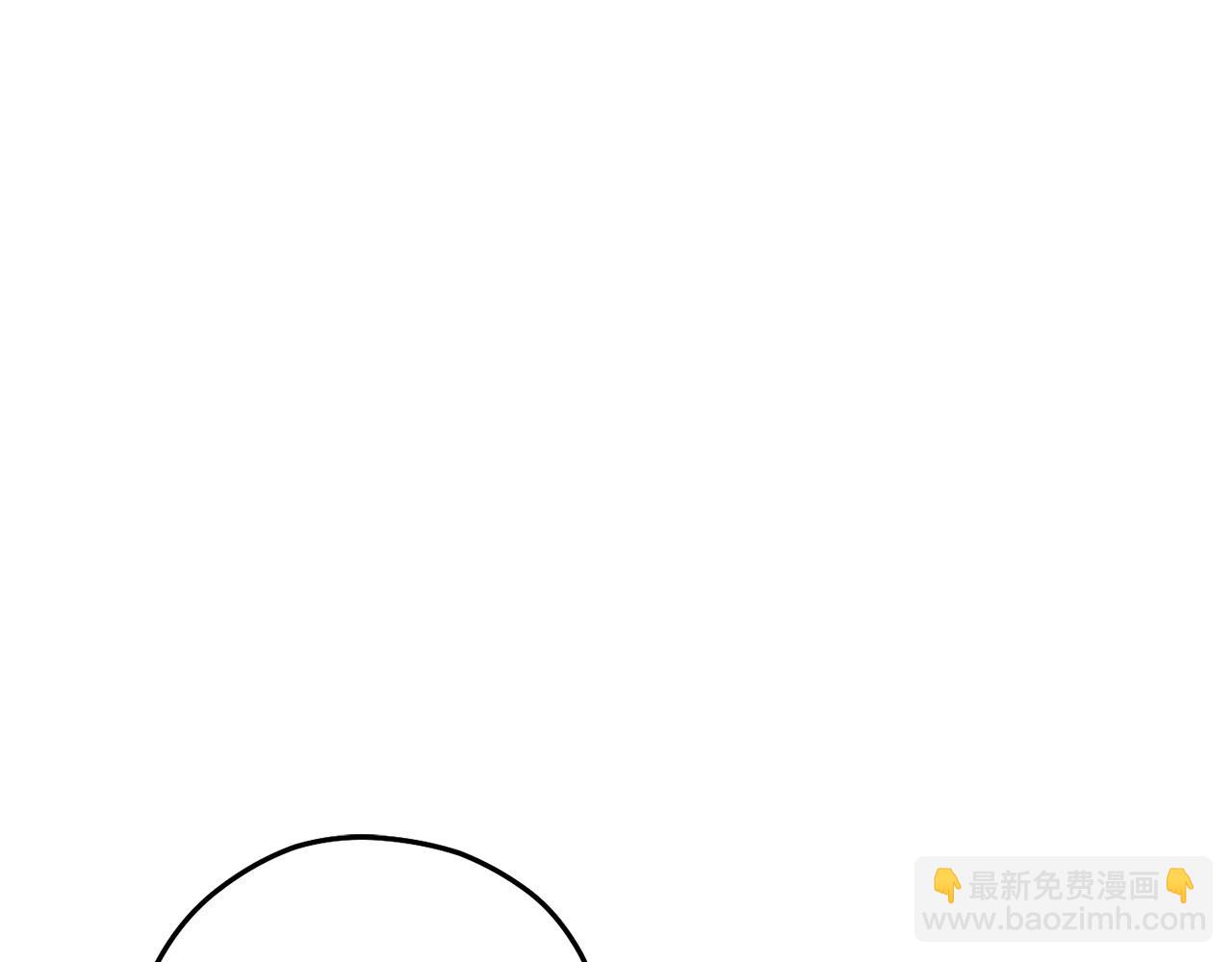第128话 久远的记忆123