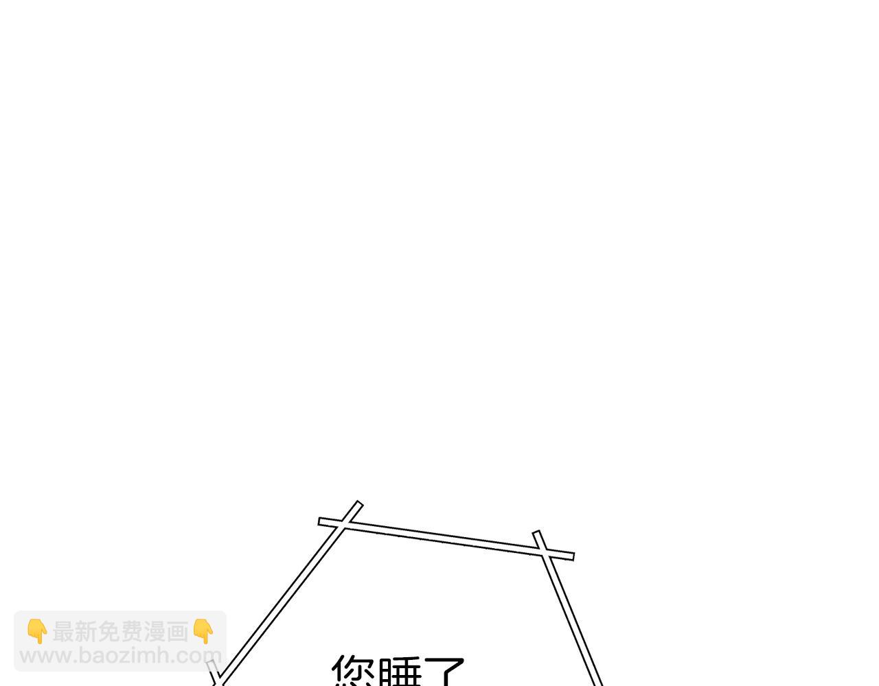 第128话 久远的记忆127