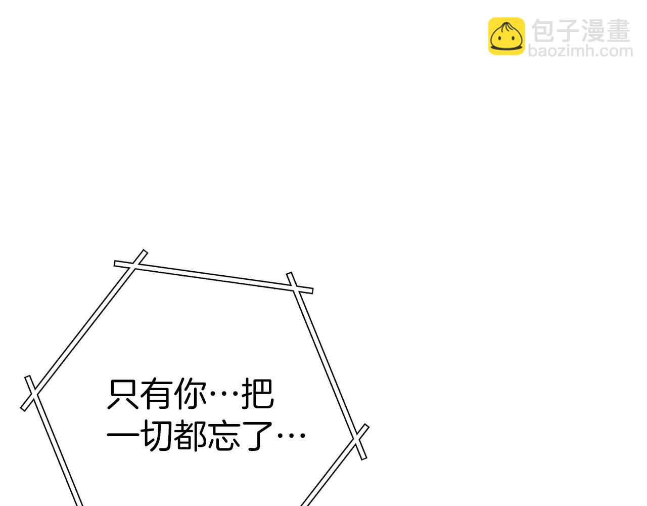 第128话 久远的记忆13