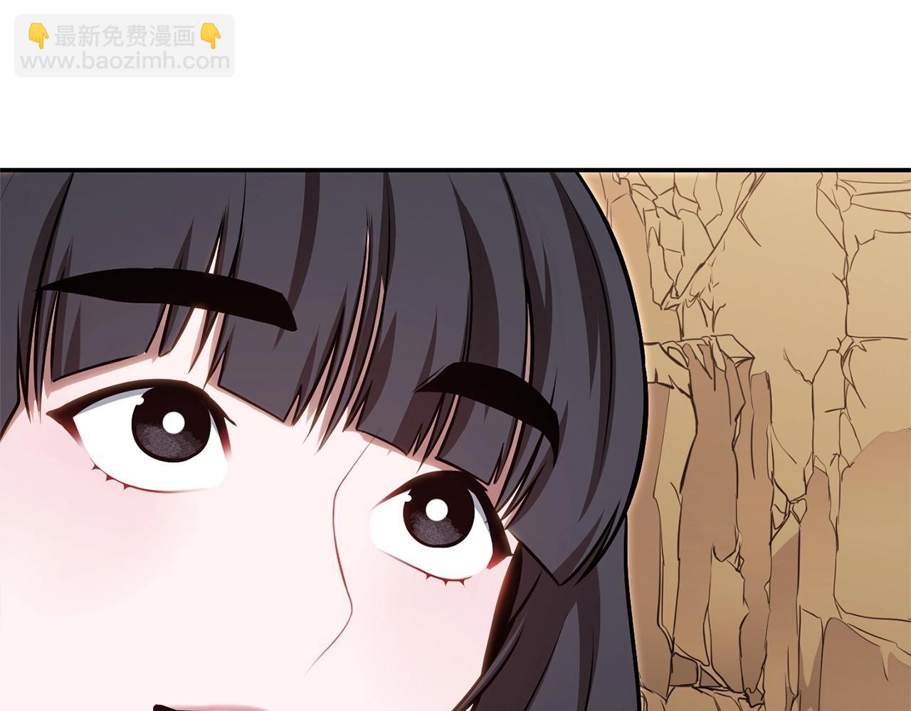 第128话 久远的记忆137