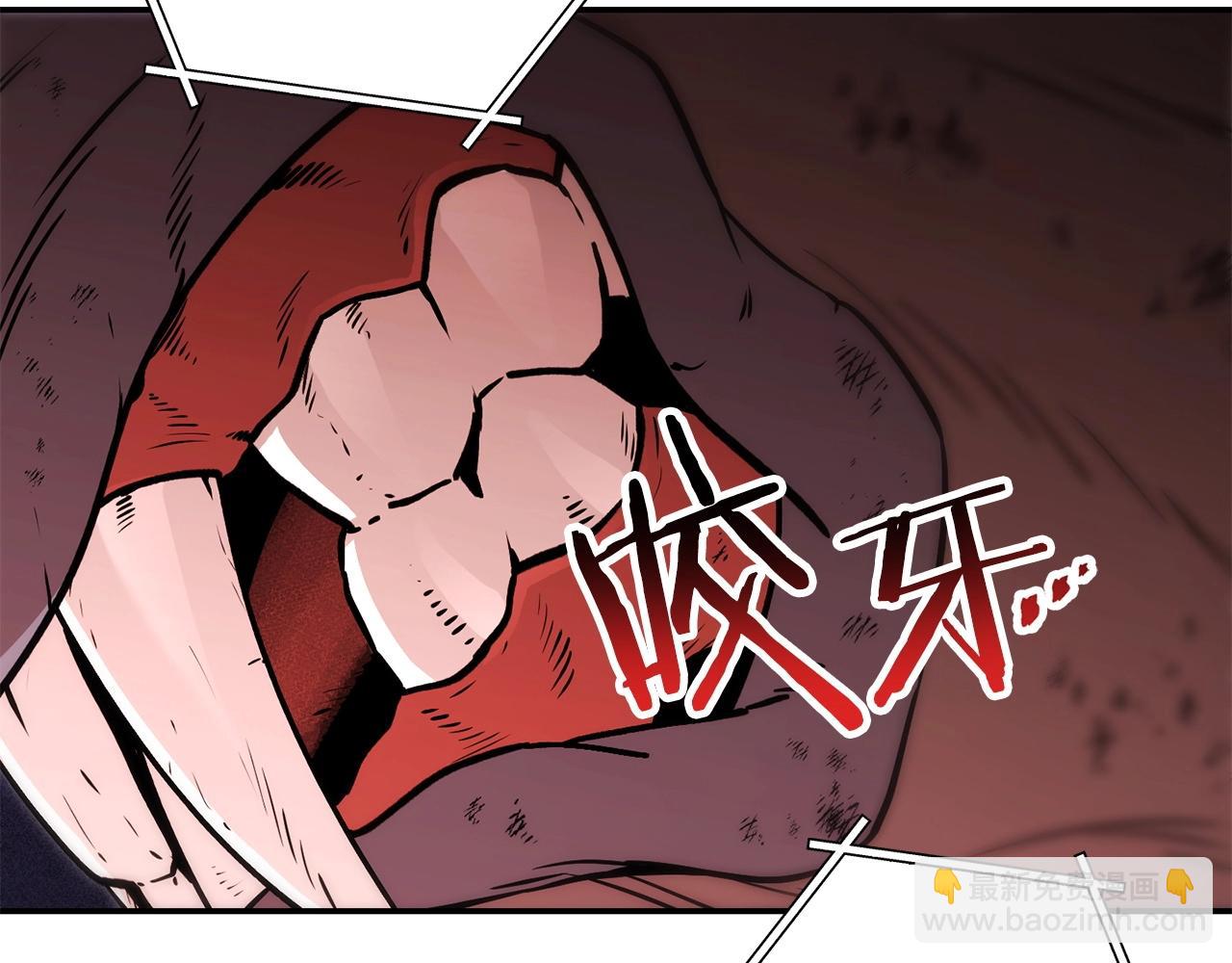 第128话 久远的记忆14
