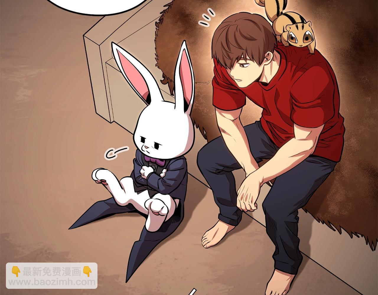 第128话 久远的记忆159