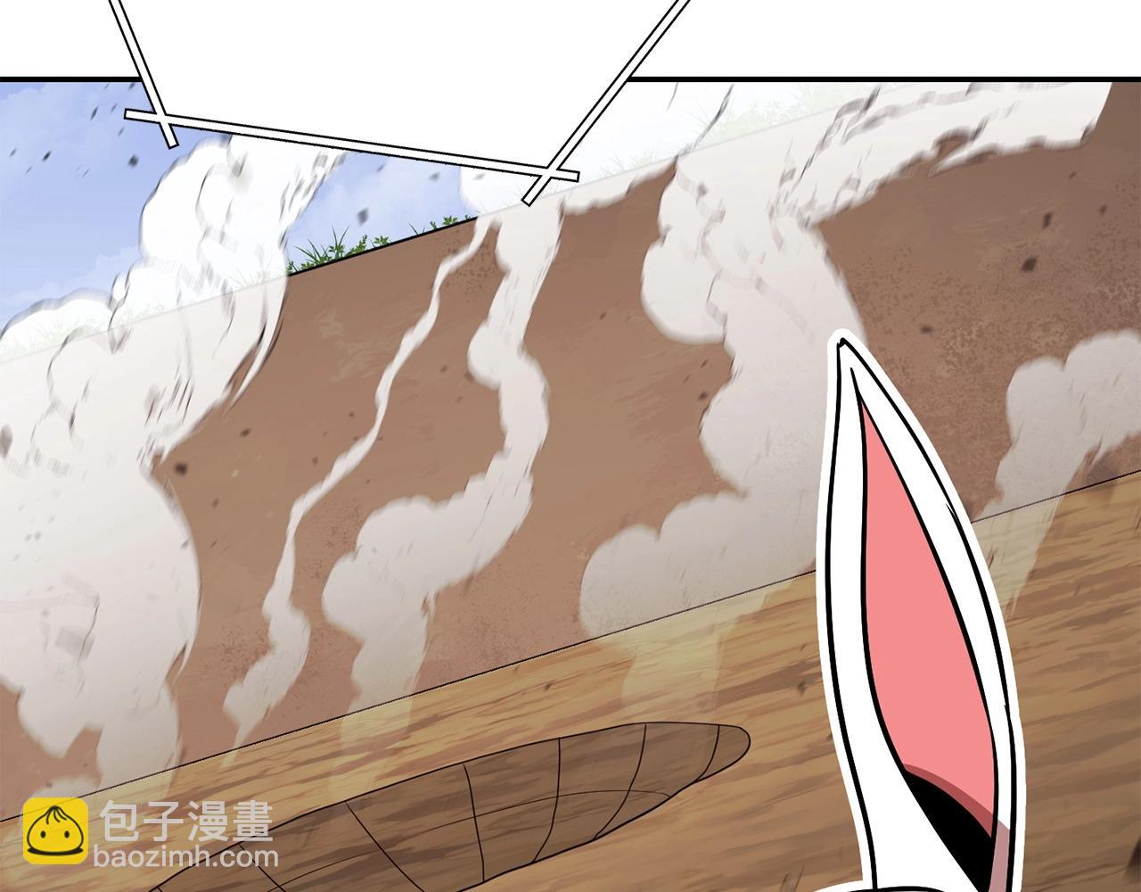 第128话 久远的记忆162