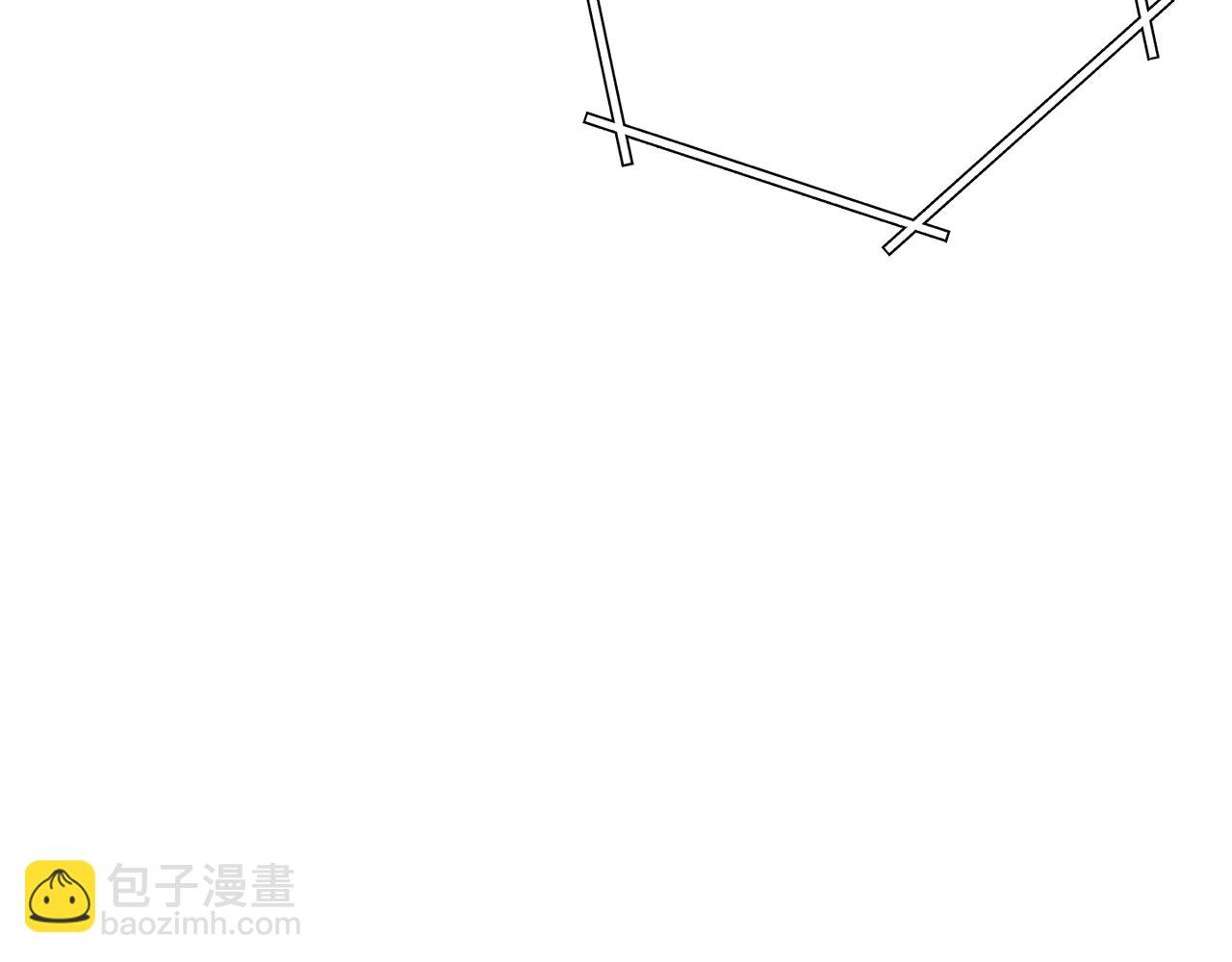第128话 久远的记忆168