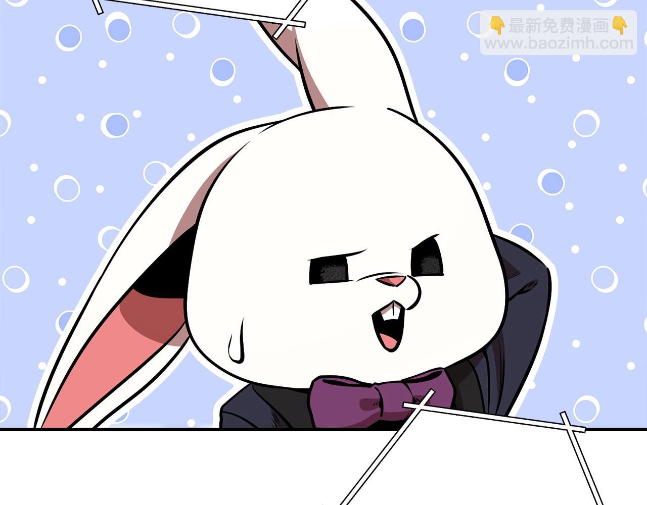 第128话 久远的记忆17