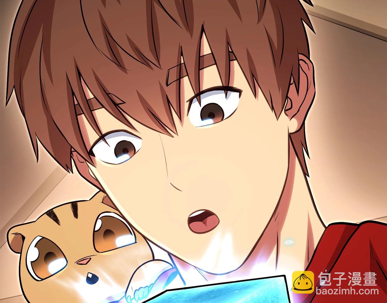 第128话 久远的记忆170