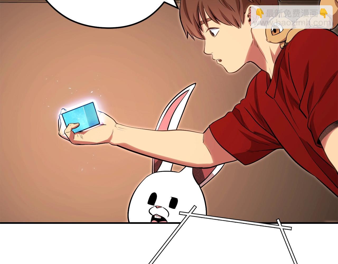第128话 久远的记忆177
