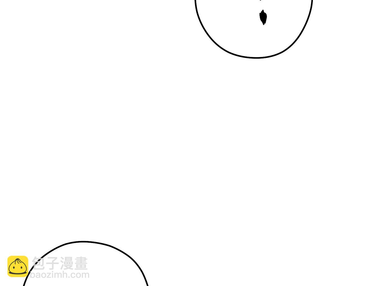 第128话 久远的记忆181