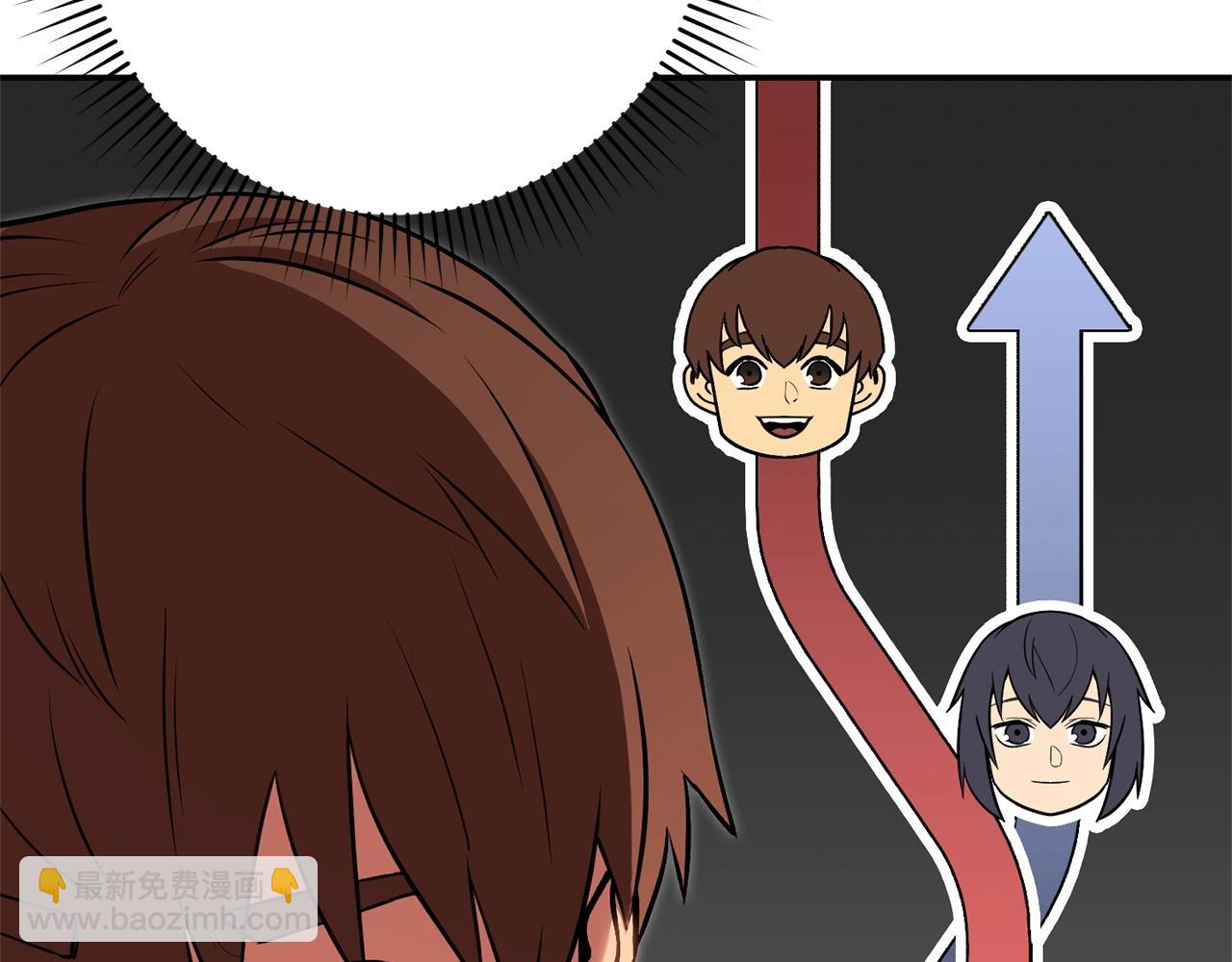 第128话 久远的记忆200
