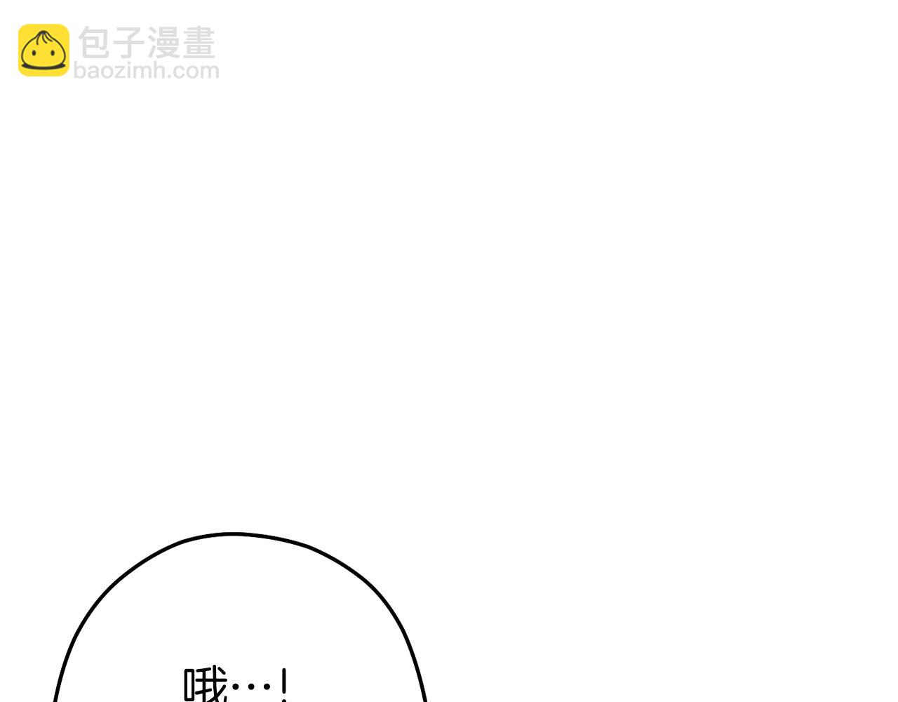 第128话 久远的记忆214