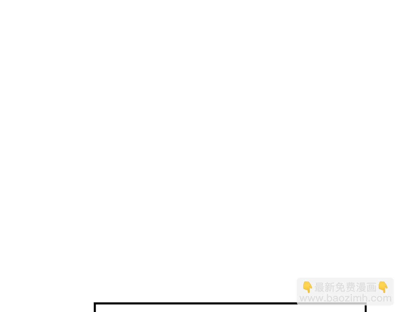 第128话 久远的记忆218