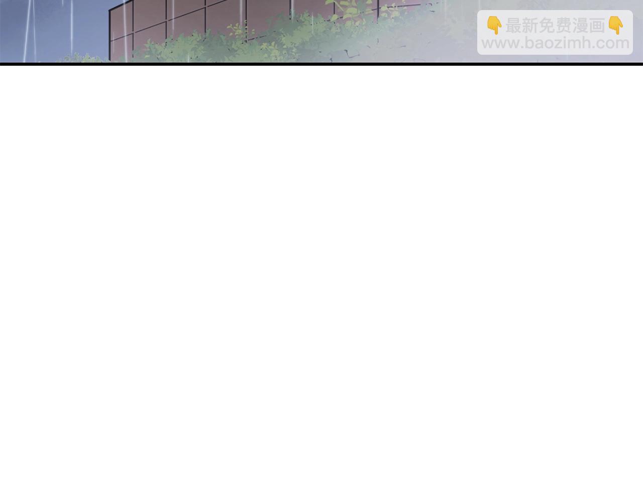 第128话 久远的记忆221