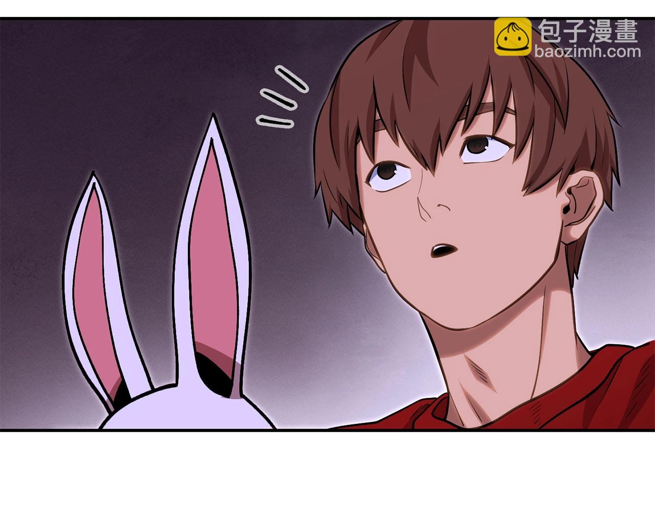 第128话 久远的记忆225