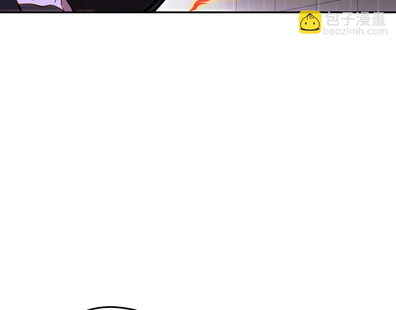 第128话 久远的记忆228