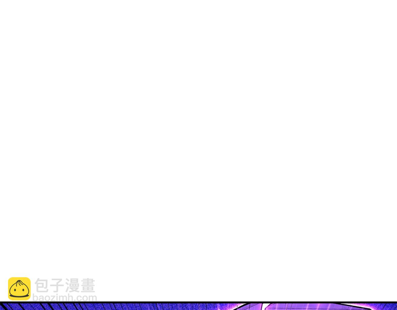 第128话 久远的记忆232