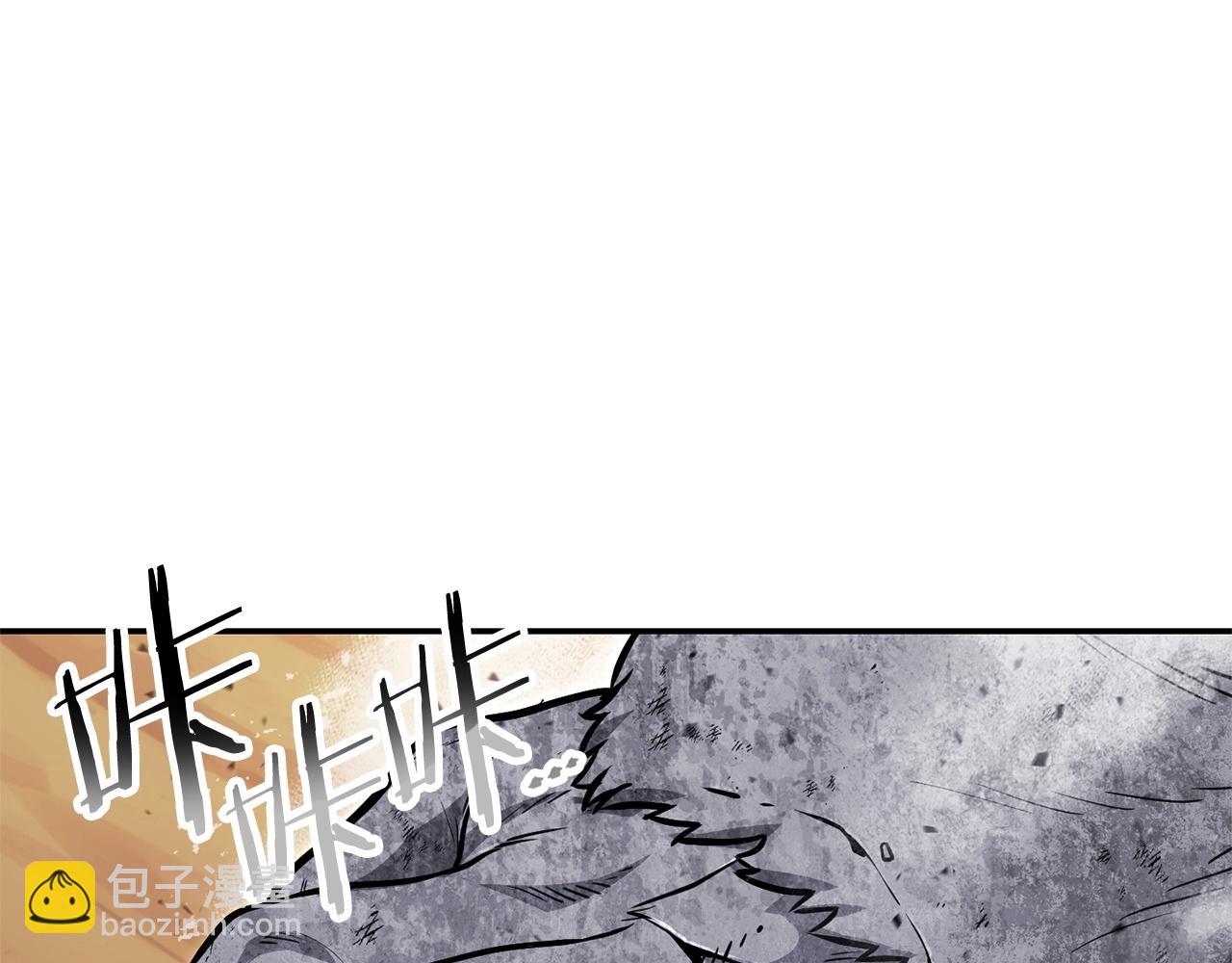 第128话 久远的记忆24