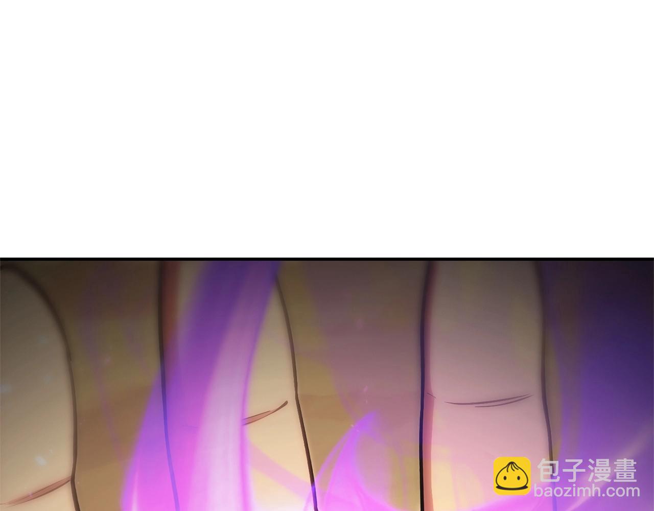 第128话 久远的记忆242
