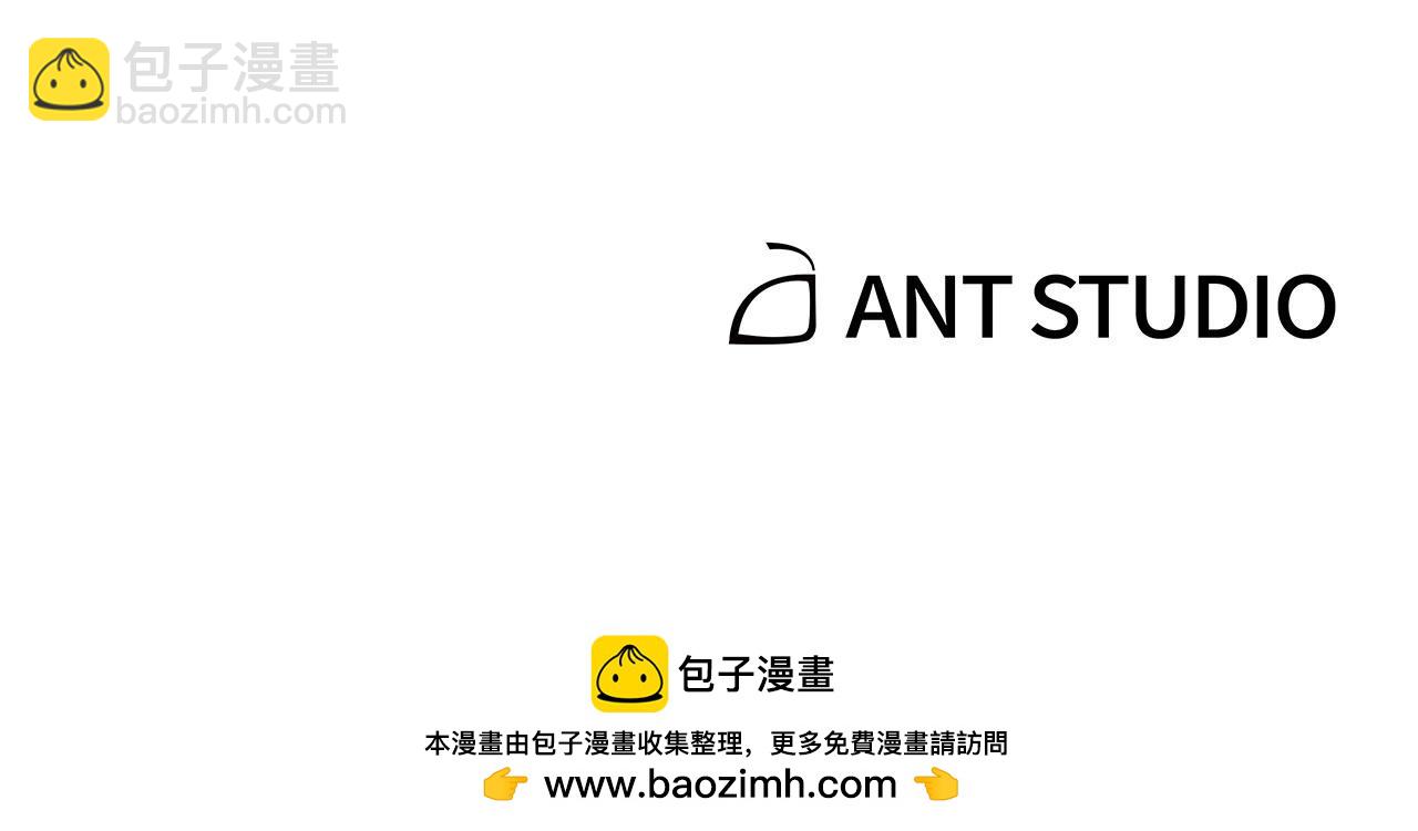 第128话 久远的记忆246