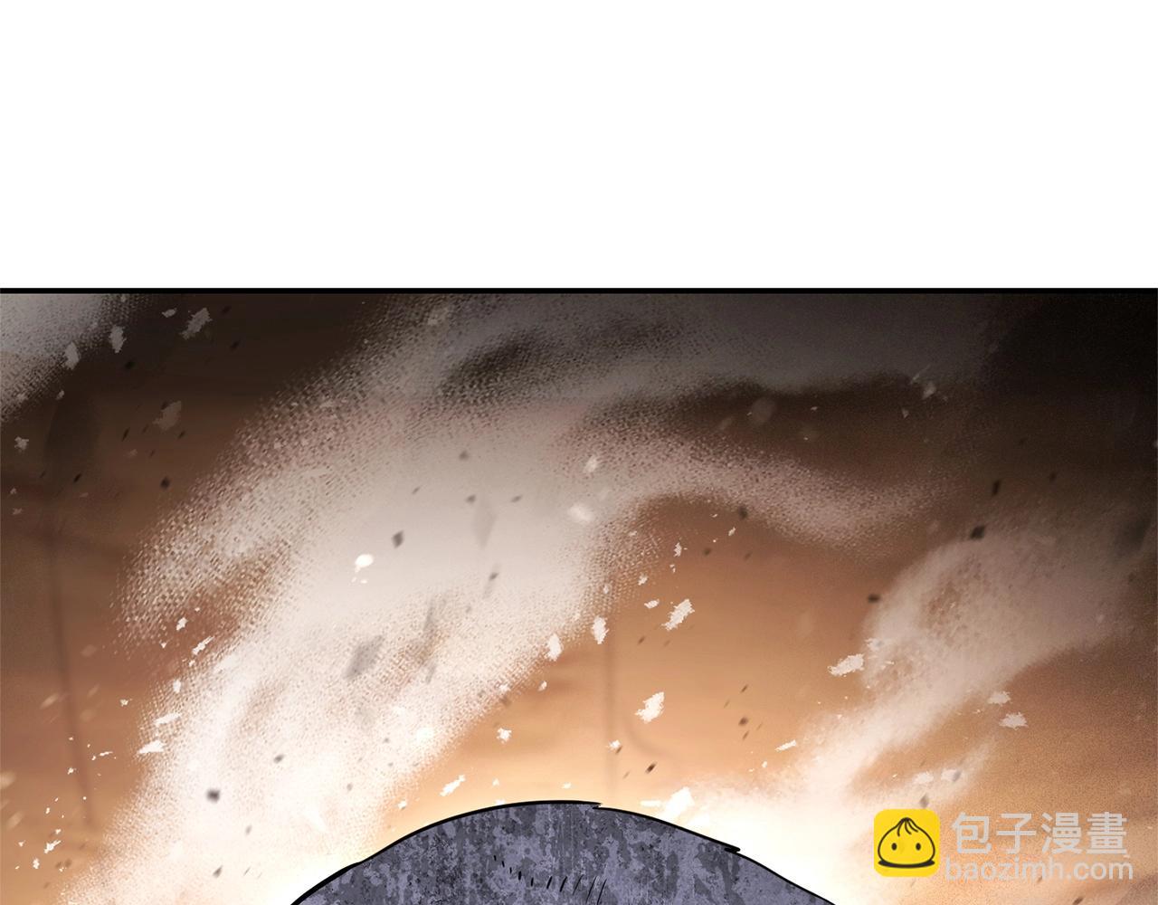 第128话 久远的记忆26