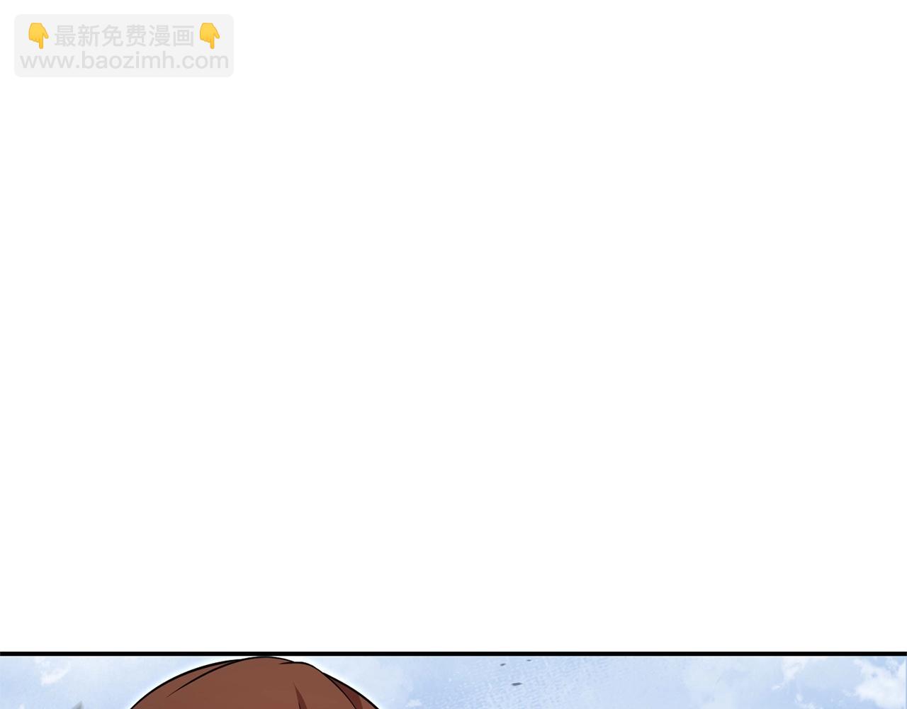 第128话 久远的记忆28