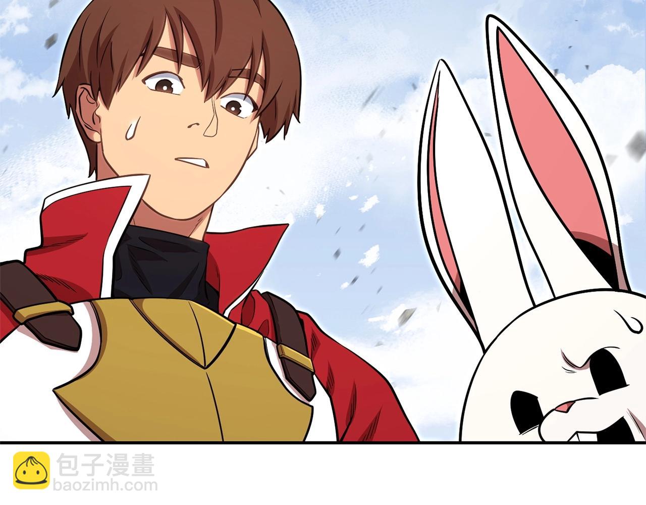 第128话 久远的记忆29