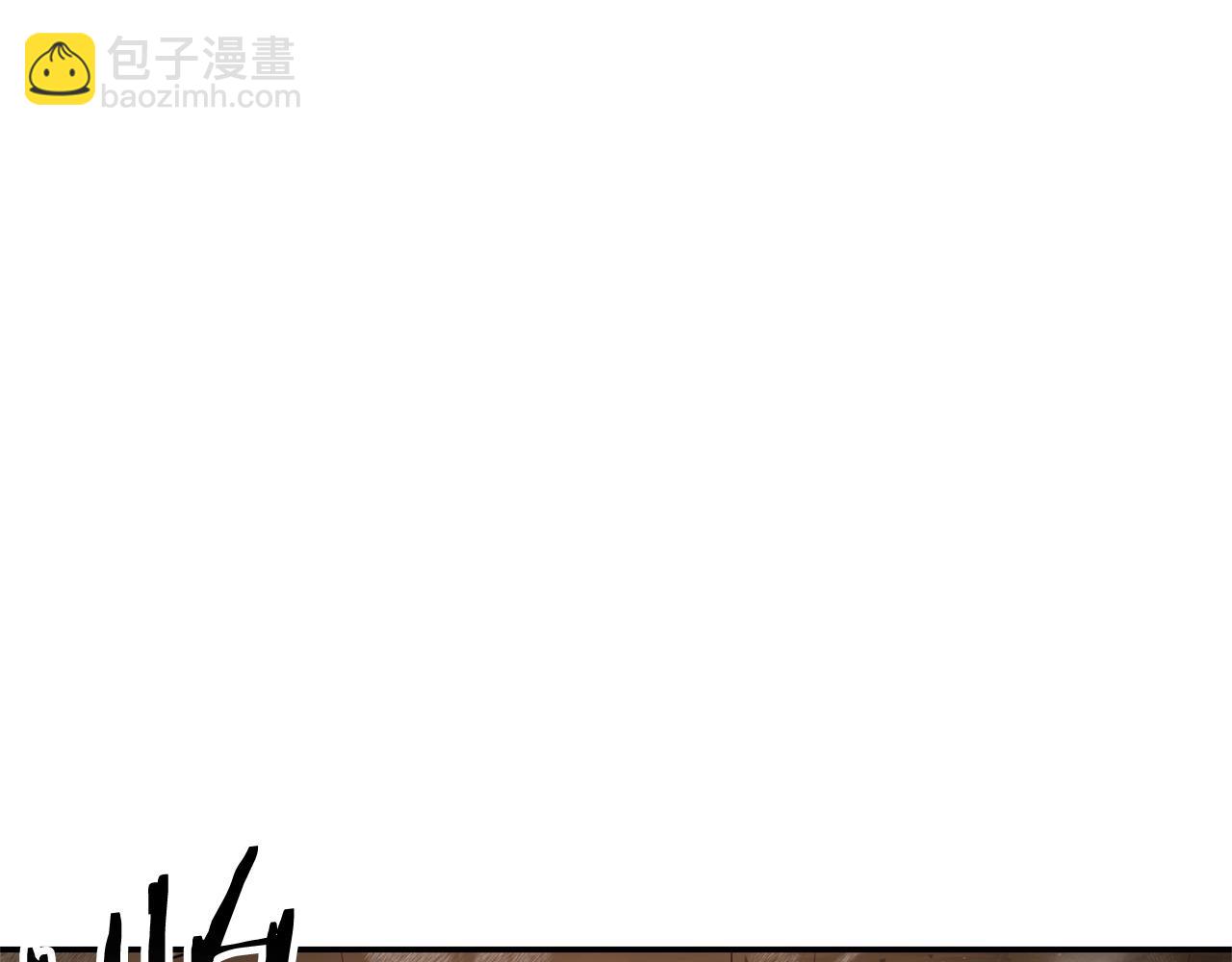 第128话 久远的记忆30