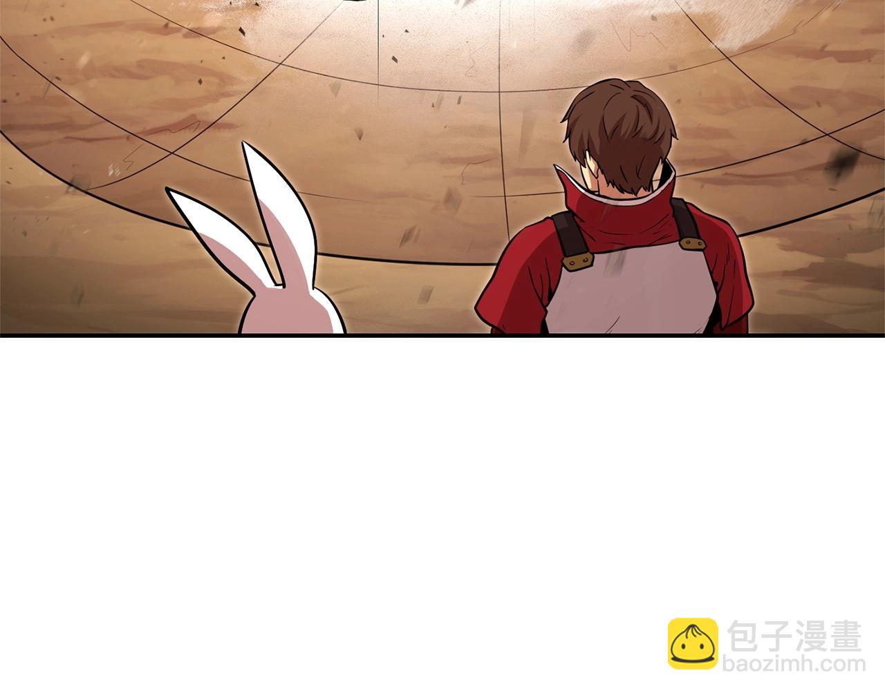 第128话 久远的记忆32