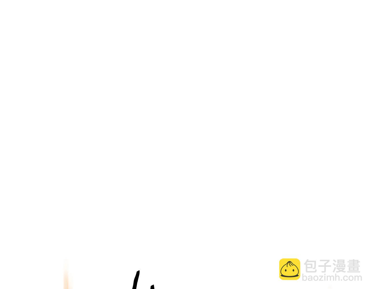 第128话 久远的记忆39