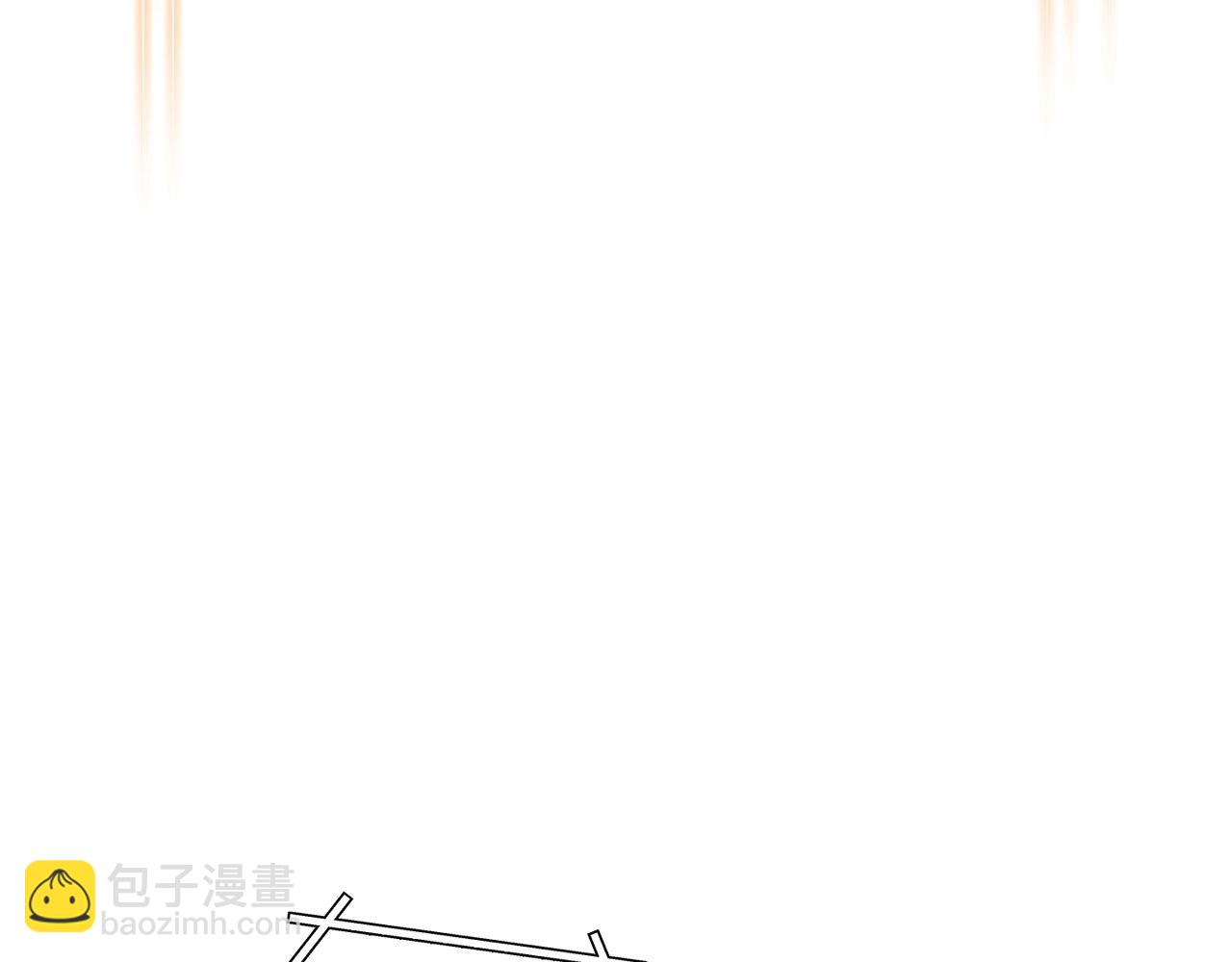第128话 久远的记忆42