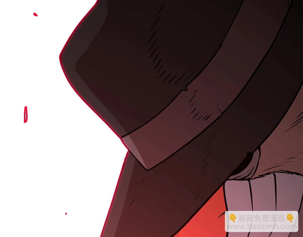 第128话 久远的记忆5