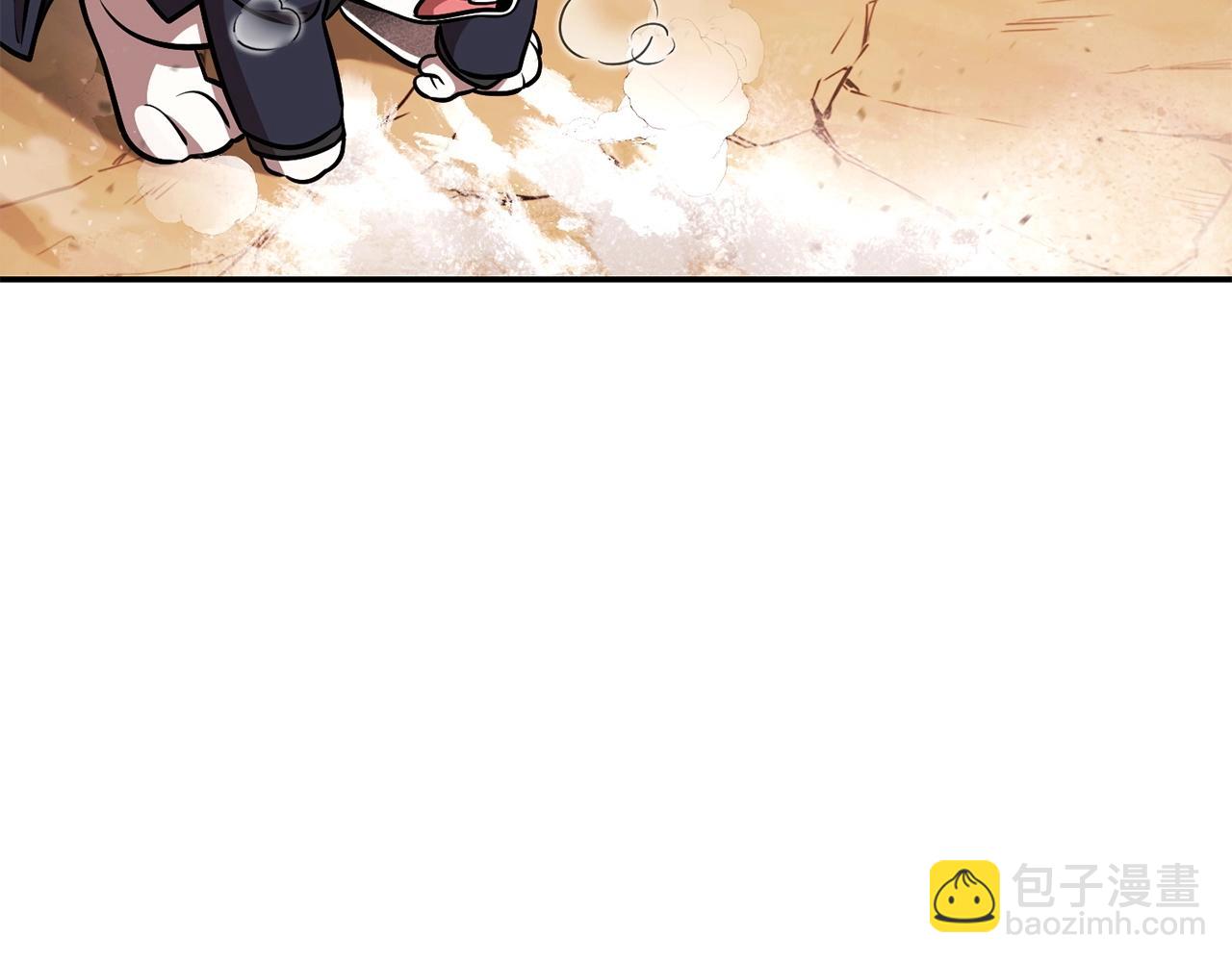 第128话 久远的记忆50