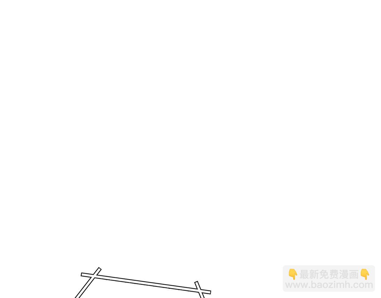第128话 久远的记忆57