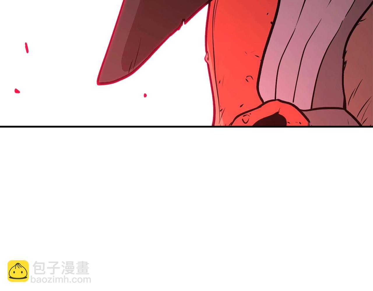 第128话 久远的记忆6