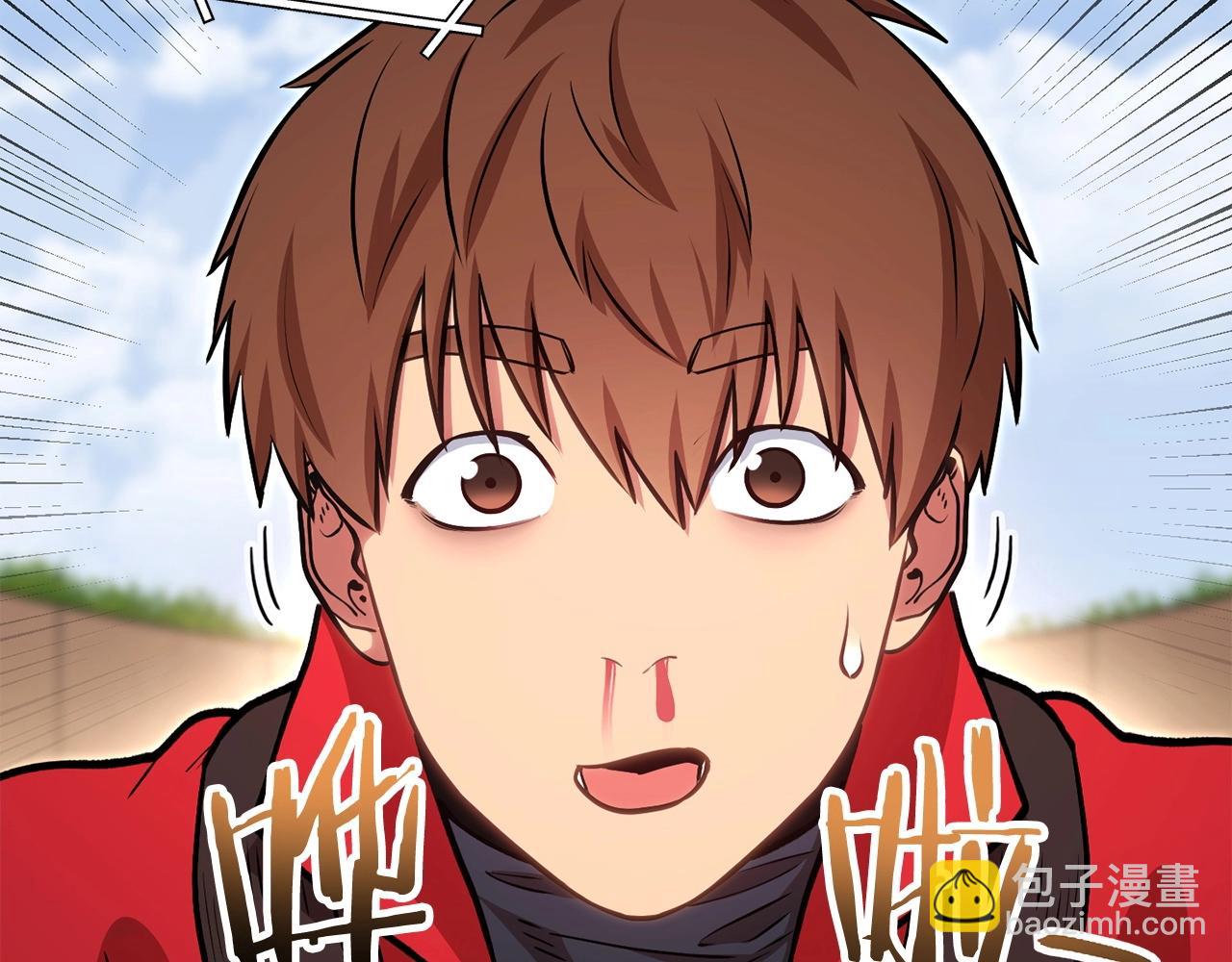 第128话 久远的记忆65