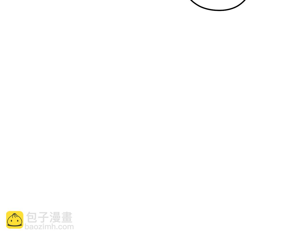 第128话 久远的记忆67
