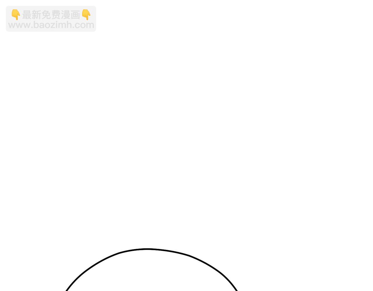 第128话 久远的记忆76