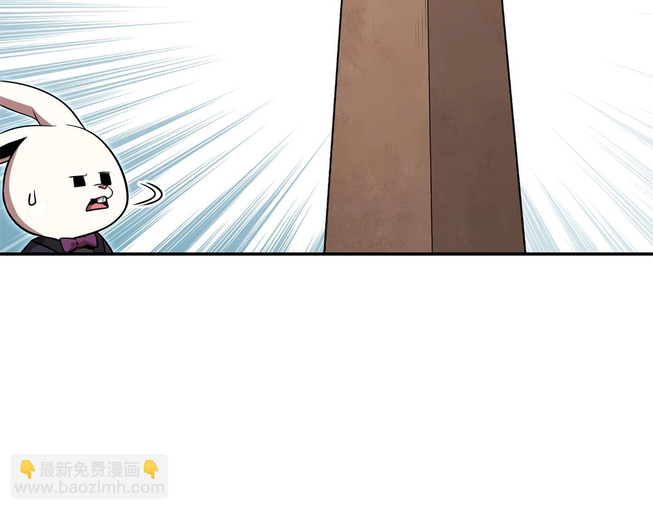 第128话 久远的记忆81