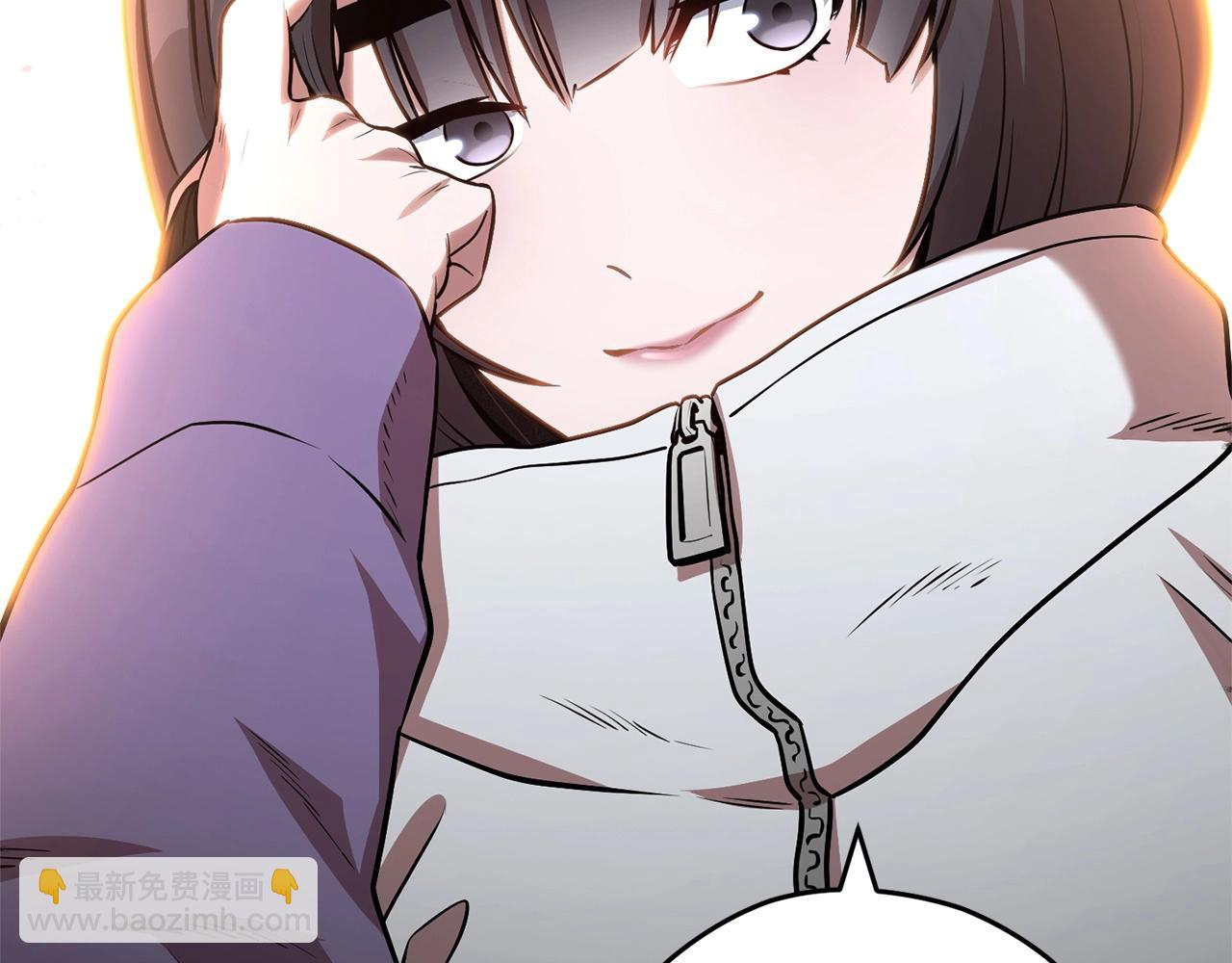 第128话 久远的记忆90