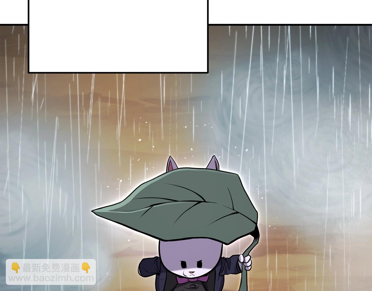 第128话 久远的记忆99