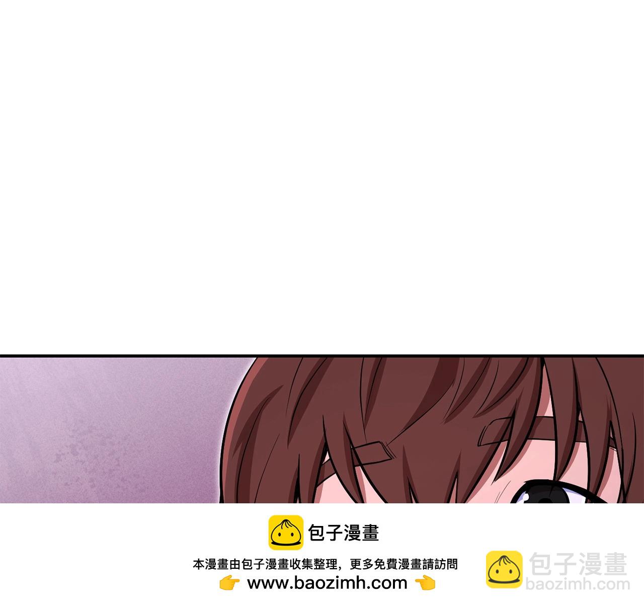 第129话 身世成谜的兔子107