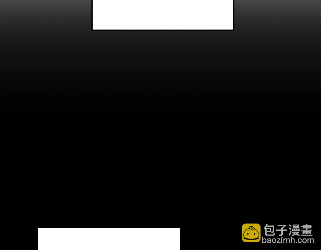 第129话 身世成谜的兔子111