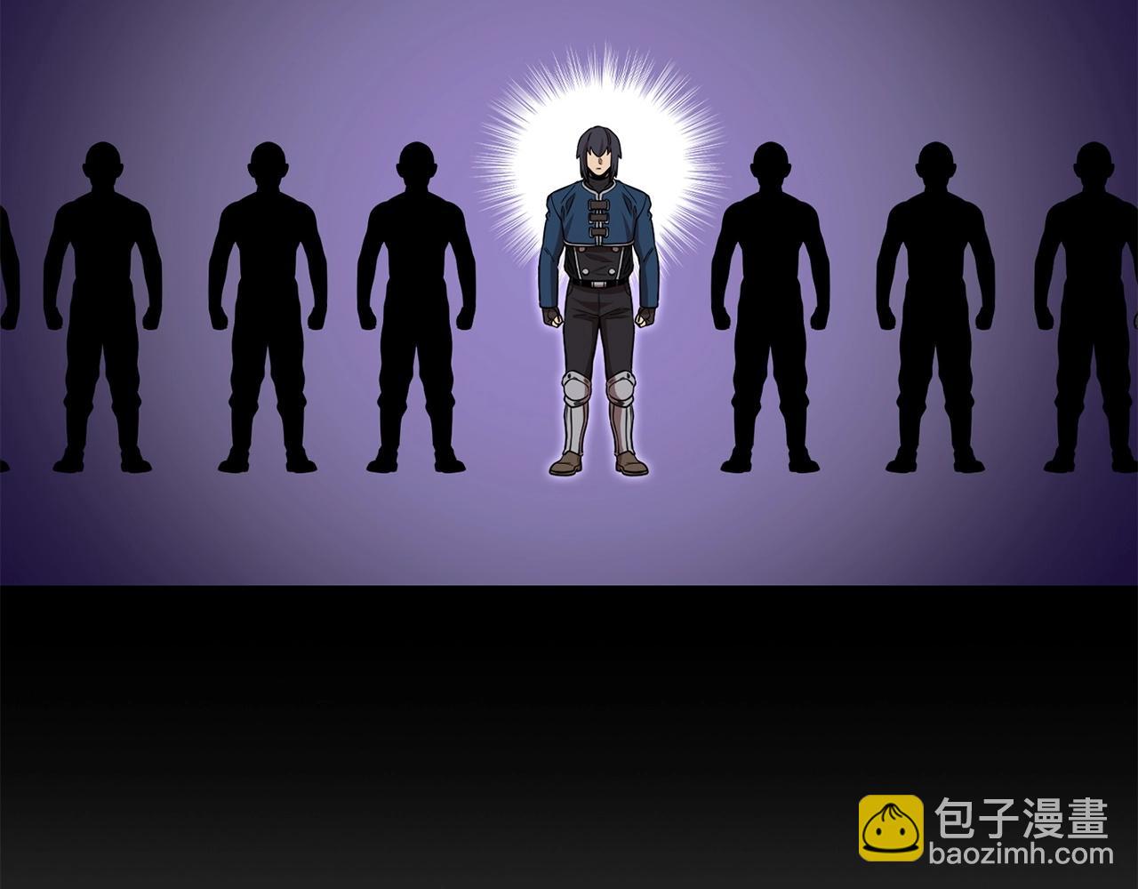 第129话 身世成谜的兔子116